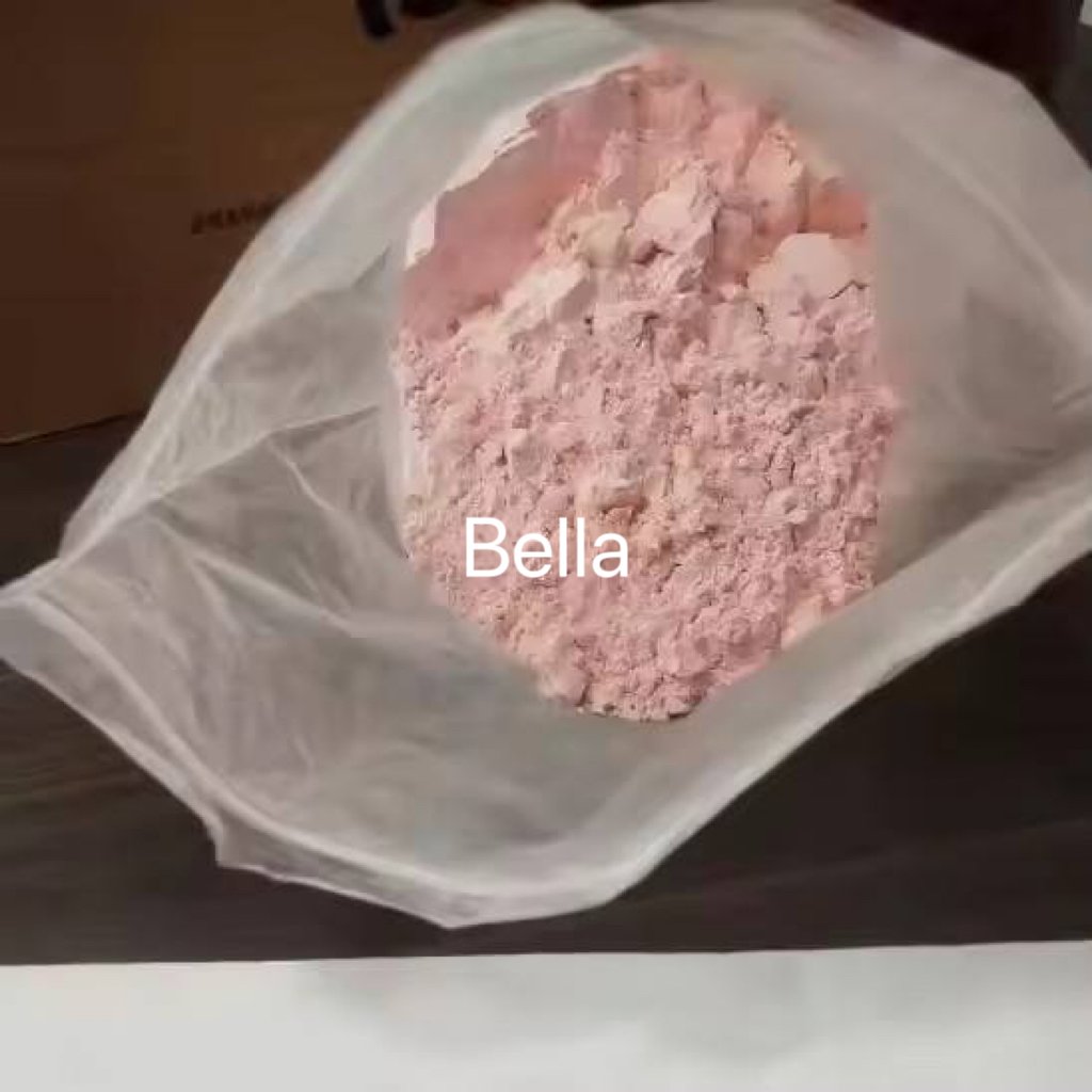 Multi Powders Dimethyl terephthalate CAS 120-61-6 Good Feedback Sample 61-54-1 Stock Organic Chemicals