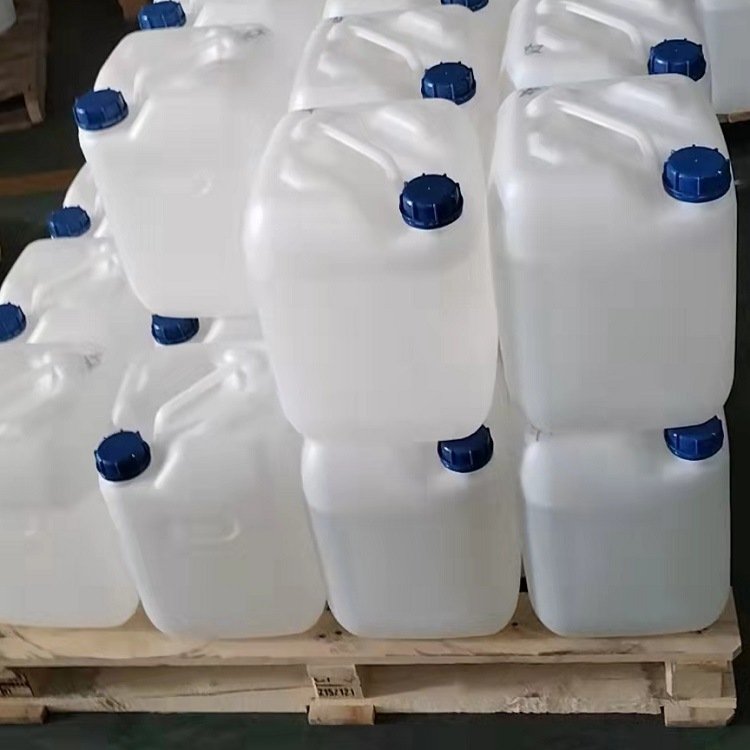 Factory direct sales 99%min Enasolv 365AZ CAS 156-60-5