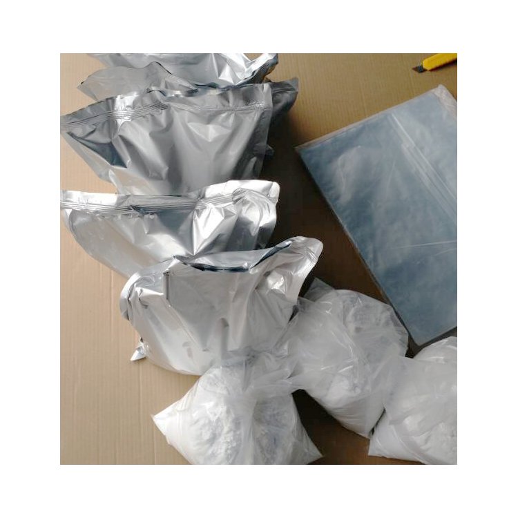 Factory price 4-hydroxybenzoic acid p-hydroxybenzoic acid with 99% purity CAS 99-96-7 p-hydroxybenzoic acid supplier