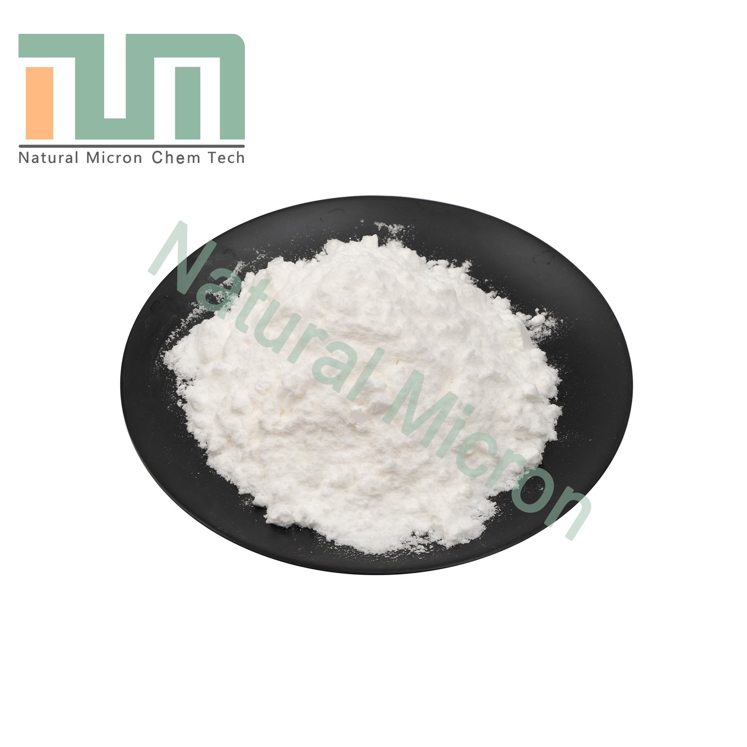 High Purity Technical Grade Dihydrohonokiol CAS 219565-74-9 DHH-B