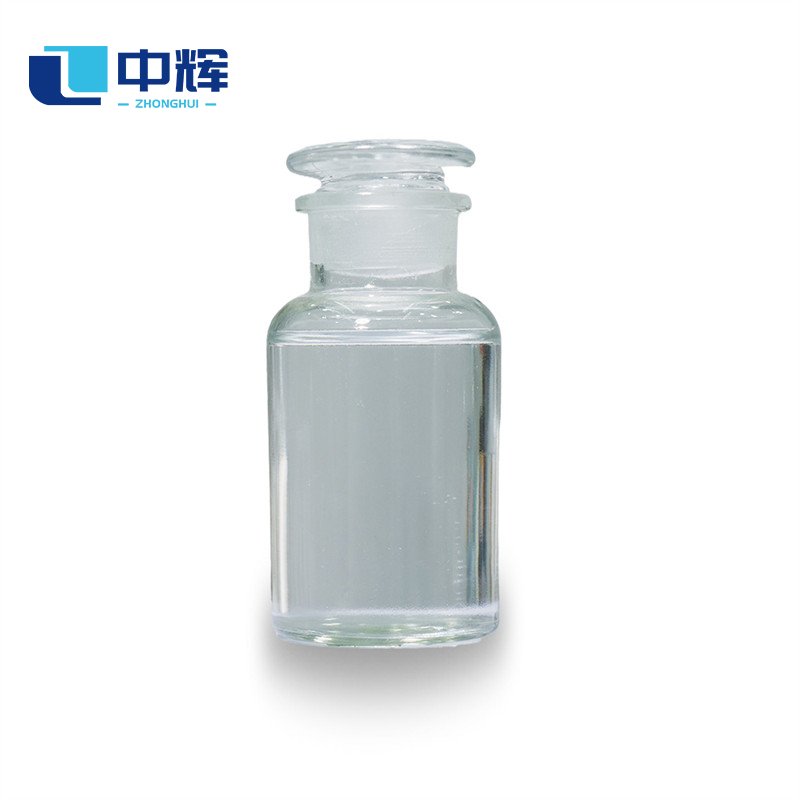 C10F18 Perfluorodecalin With Favorable Price CAS 306-94-5 Organic Intermediate