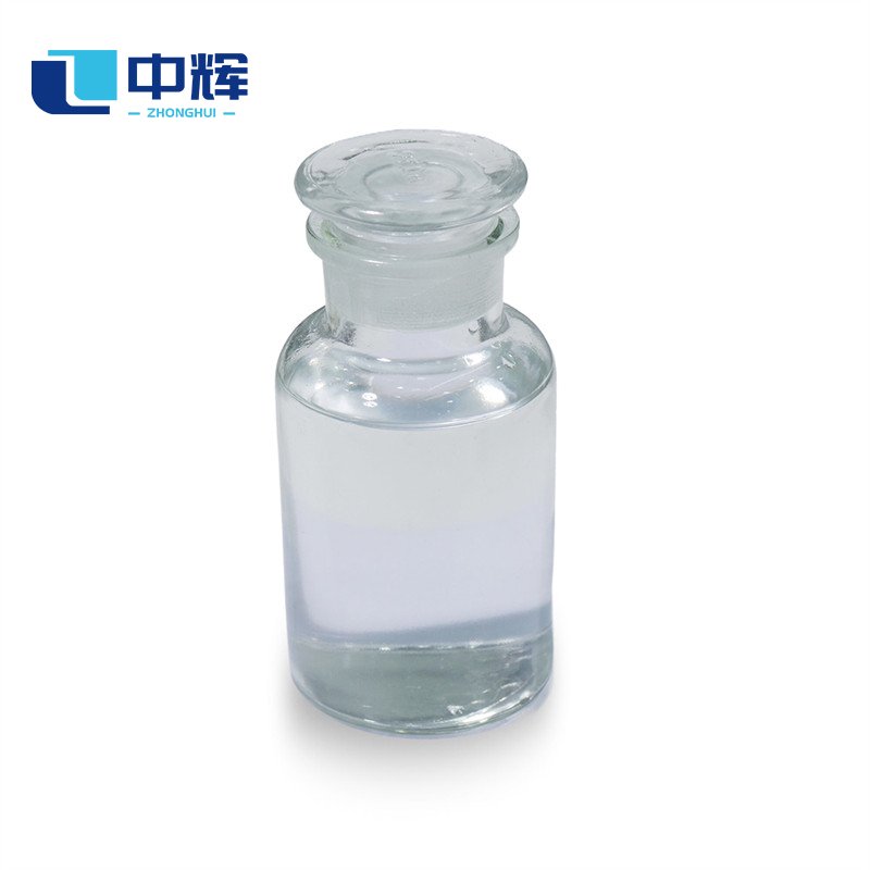 C10F18 Perfluorodecalin With Favorable Price CAS 306-94-5 Organic Intermediate