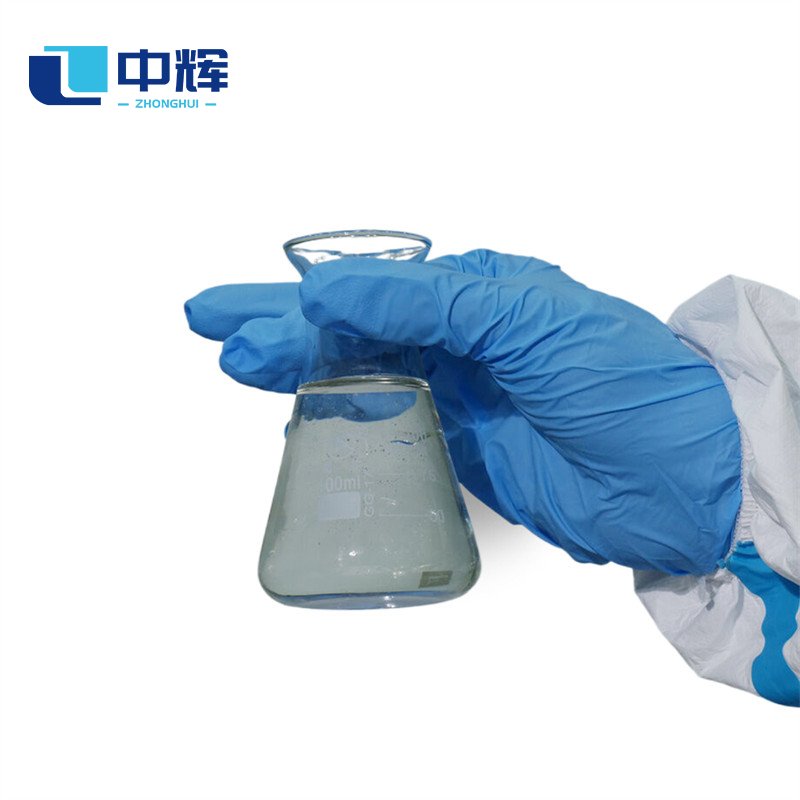 C10F18 Perfluorodecalin With Favorable Price CAS 306-94-5 Organic Intermediate