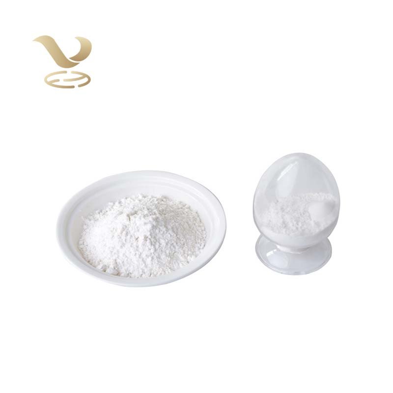 Hot sales high quality 2-Hydroxy-4'-(2-hydroxyethoxy)-2-methylpropiophenone cas 106797-53-9 in stock