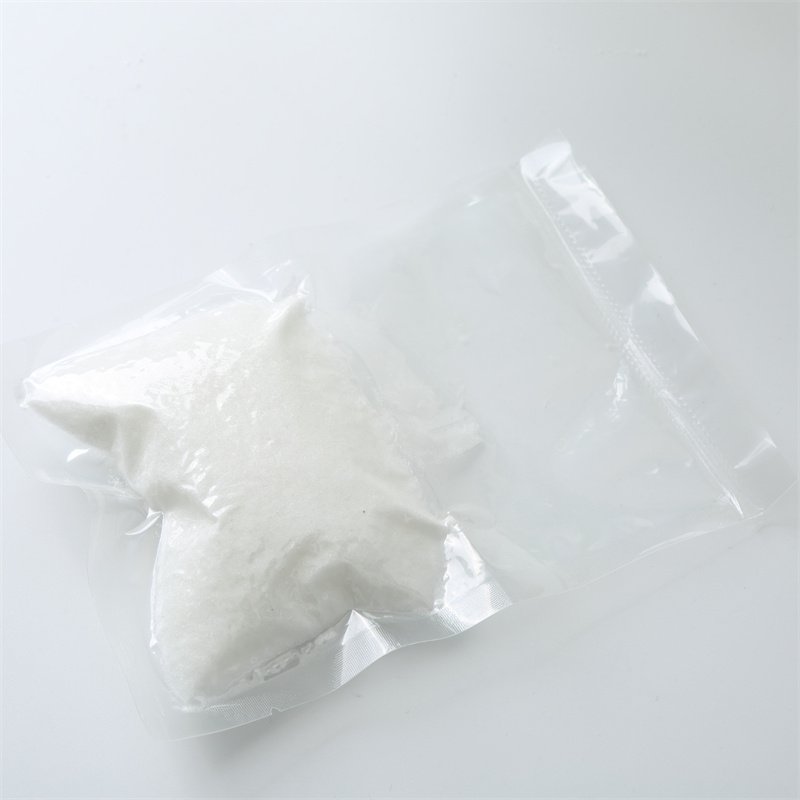Hot sales high quality 2-Hydroxy-4'-(2-hydroxyethoxy)-2-methylpropiophenone cas 106797-53-9 in stock