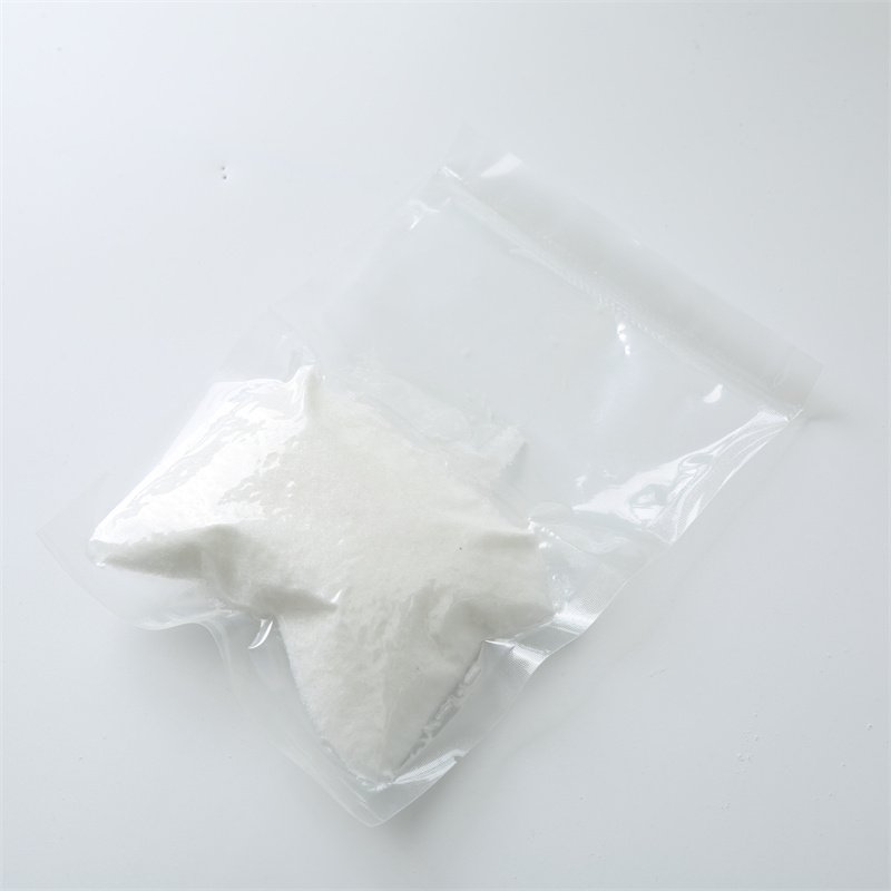 Hot sales high quality 2-Hydroxy-4'-(2-hydroxyethoxy)-2-methylpropiophenone cas 106797-53-9 in stock