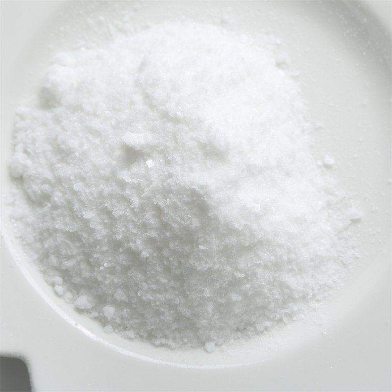 Hot sales high quality 2-Hydroxy-4'-(2-hydroxyethoxy)-2-methylpropiophenone cas 106797-53-9 in stock
