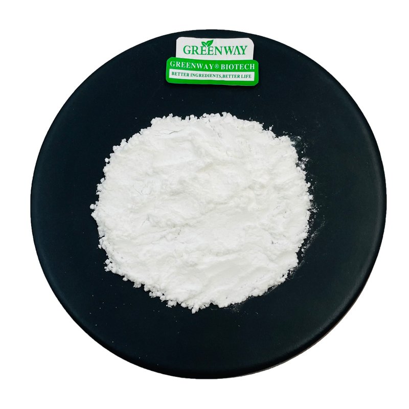 In Bulk Fast Delivery Cosmetic Grade Organic Intermediate CAS 2441-41-0 Palmitoyl Glycine Powder