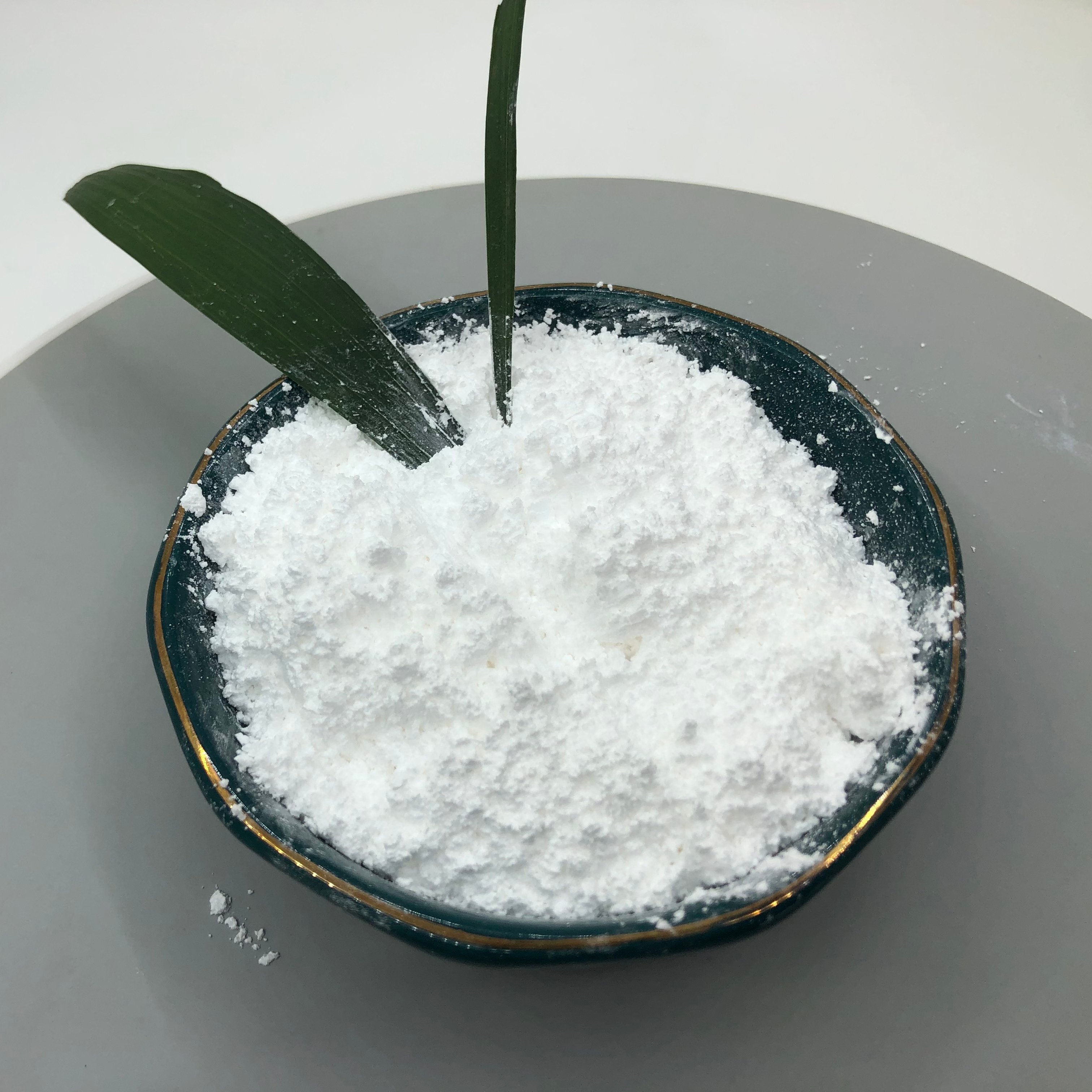 Industrial grade Nitrogen Fertilizer Amino Acid Chelate Calcium Ca