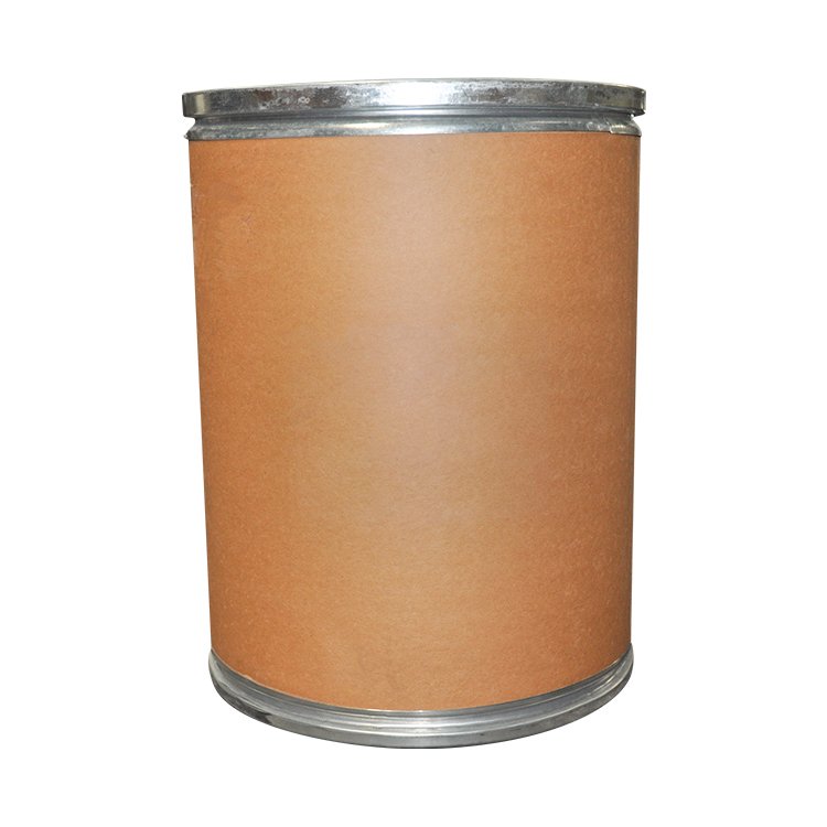 Supplier BP Menthol Powder/water Soluble Menthol Crystal Price