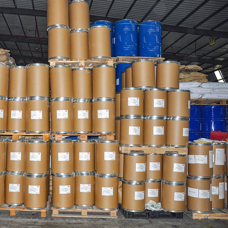 Supplier BP Menthol Powder/water Soluble Menthol Crystal Price