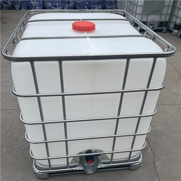 Factory Supply Organic drums 2-Ethylhexanol CAS 104-76-7 in Liquid Form 2-Ethyl-1-Hexanol Isooctyl Alcohol