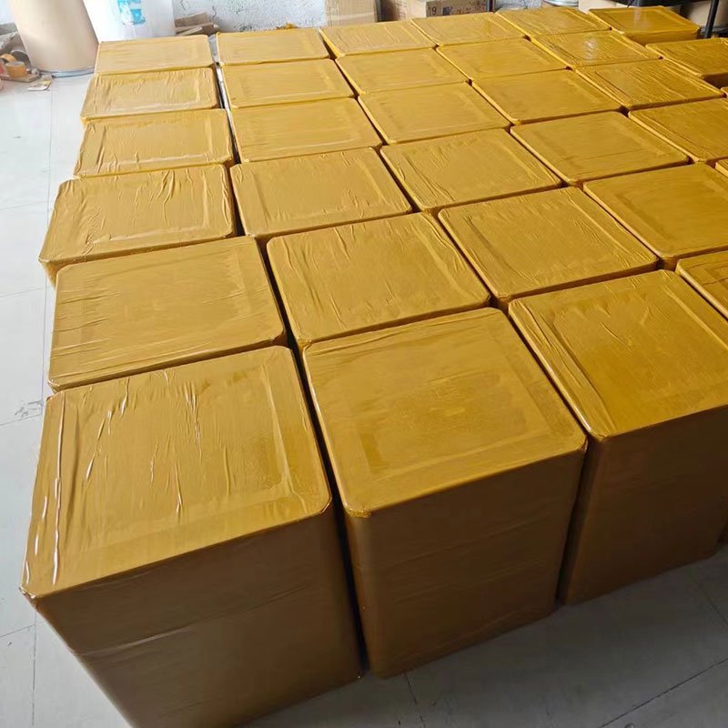 Raw powder CAS 109555-87-5 3-(1-Naphthoyl)indole 99% High Purity 3-(1-Naphthoyl)indole 109555875