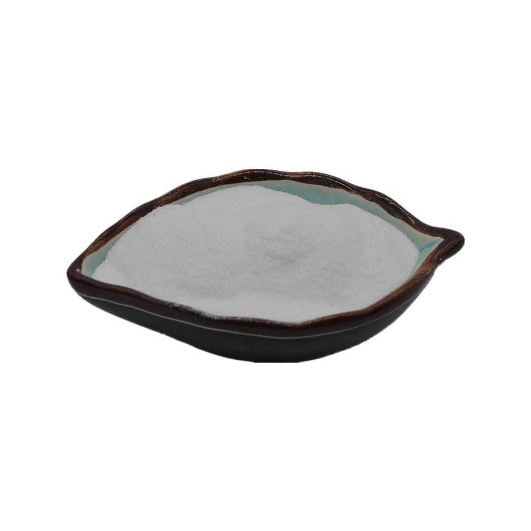 BST High Quality 99% L-Aspartic Acid Zinc Salt CAS 36393-20-1