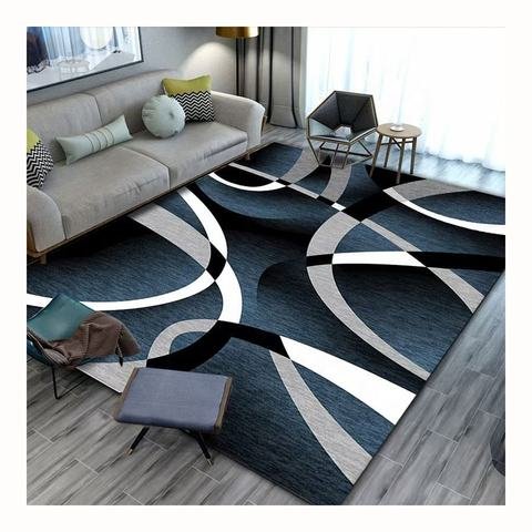 cheap pineapple design vamcheer washable large morocan braded carpets round cover kitchen bape area rugs
