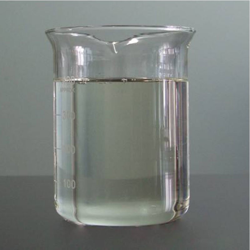 OEM High-Efficient 1L Lemon Scent Dishwashing Liquid High-Concentrated Grease Oil Remover Good Quality Kitchen Dish Soap Liquid