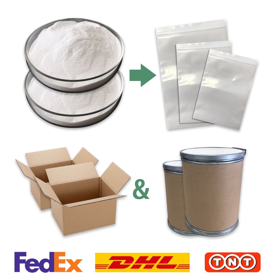 High Quality Organic Melissa officinalis Leaf Lemon Balm Extract Powder