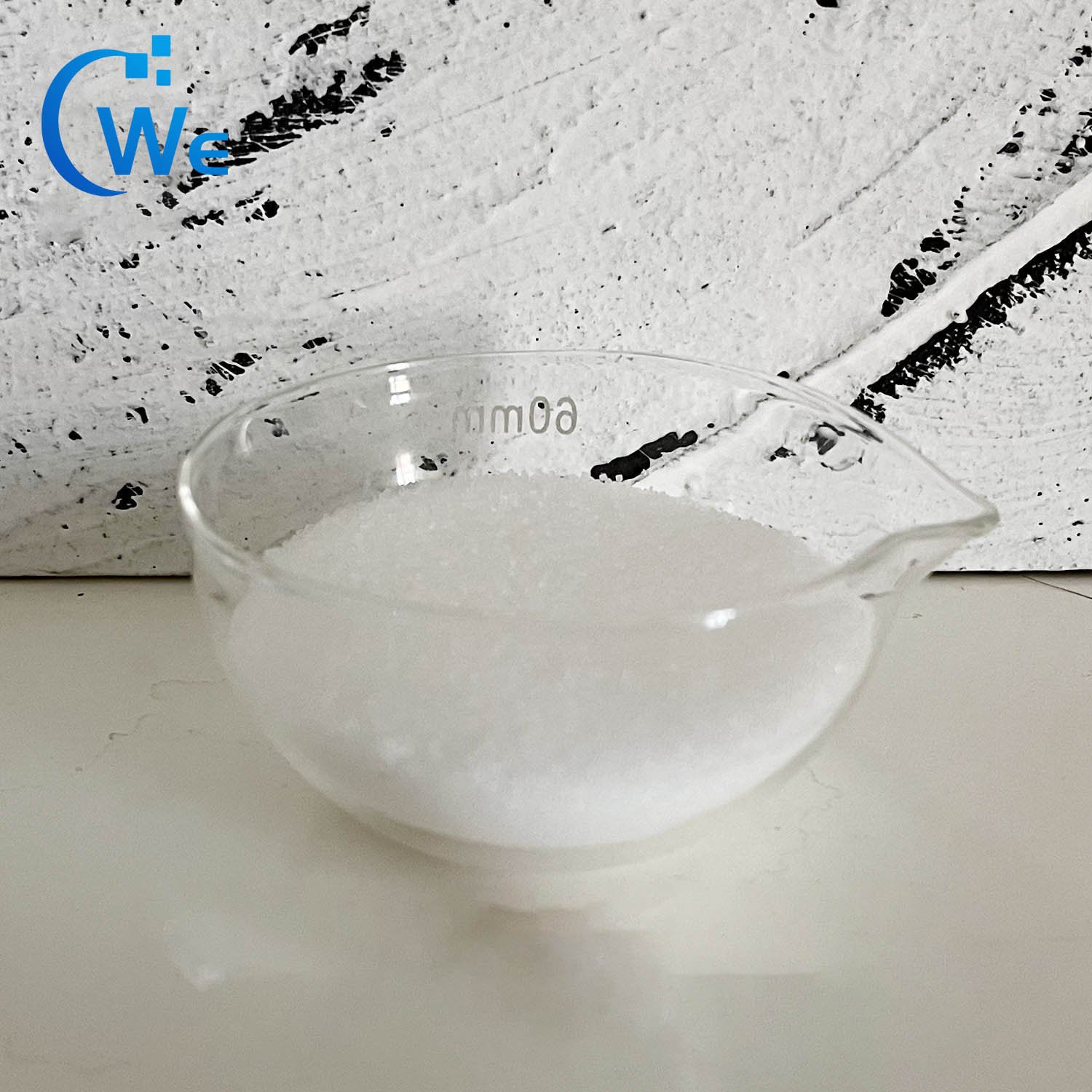 Best Price Terephthalaldehyde CAS 623-27-8 High Quality Factory Stock