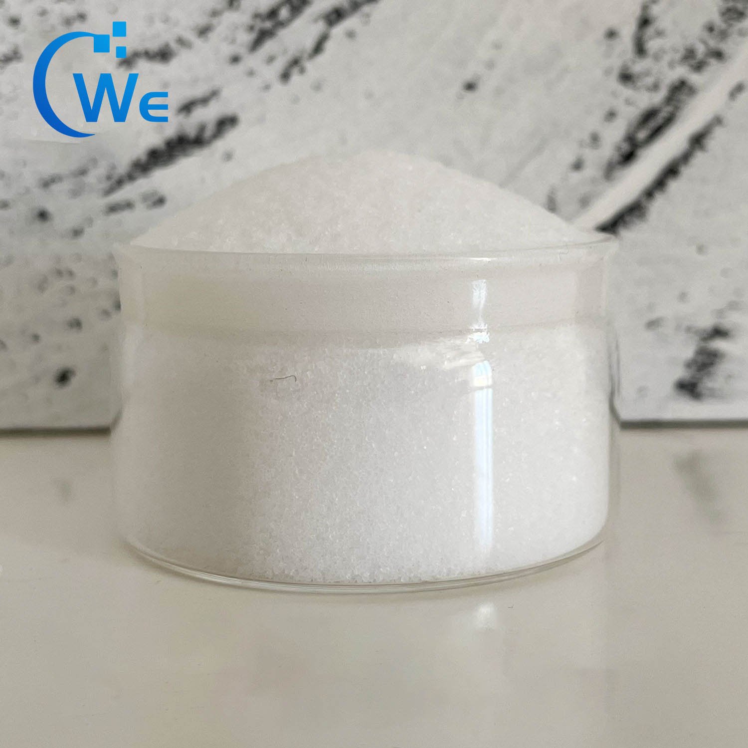 Best Price Terephthalaldehyde CAS 623-27-8 High Quality Factory Stock