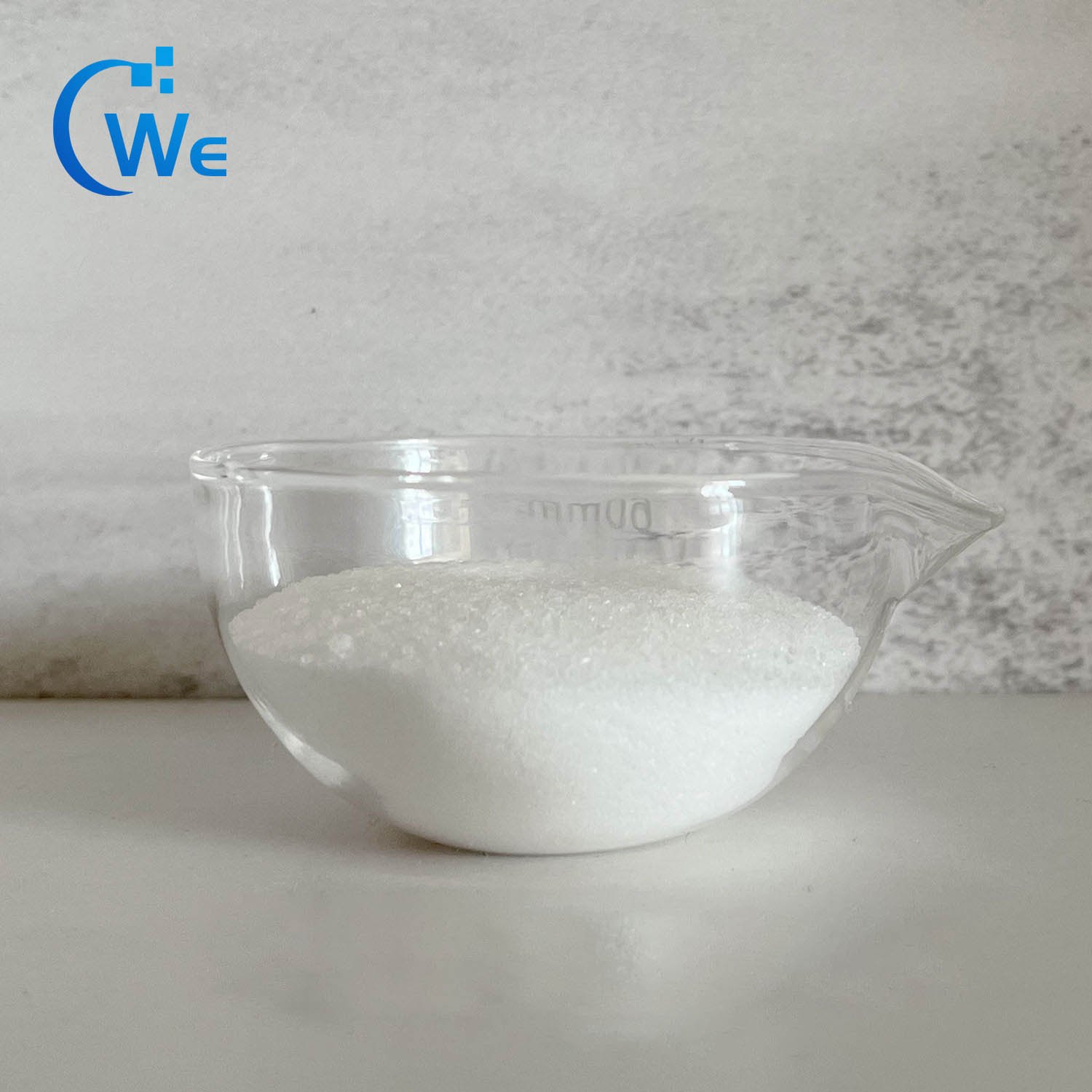 Best Price Terephthalaldehyde CAS 623-27-8 High Quality Factory Stock