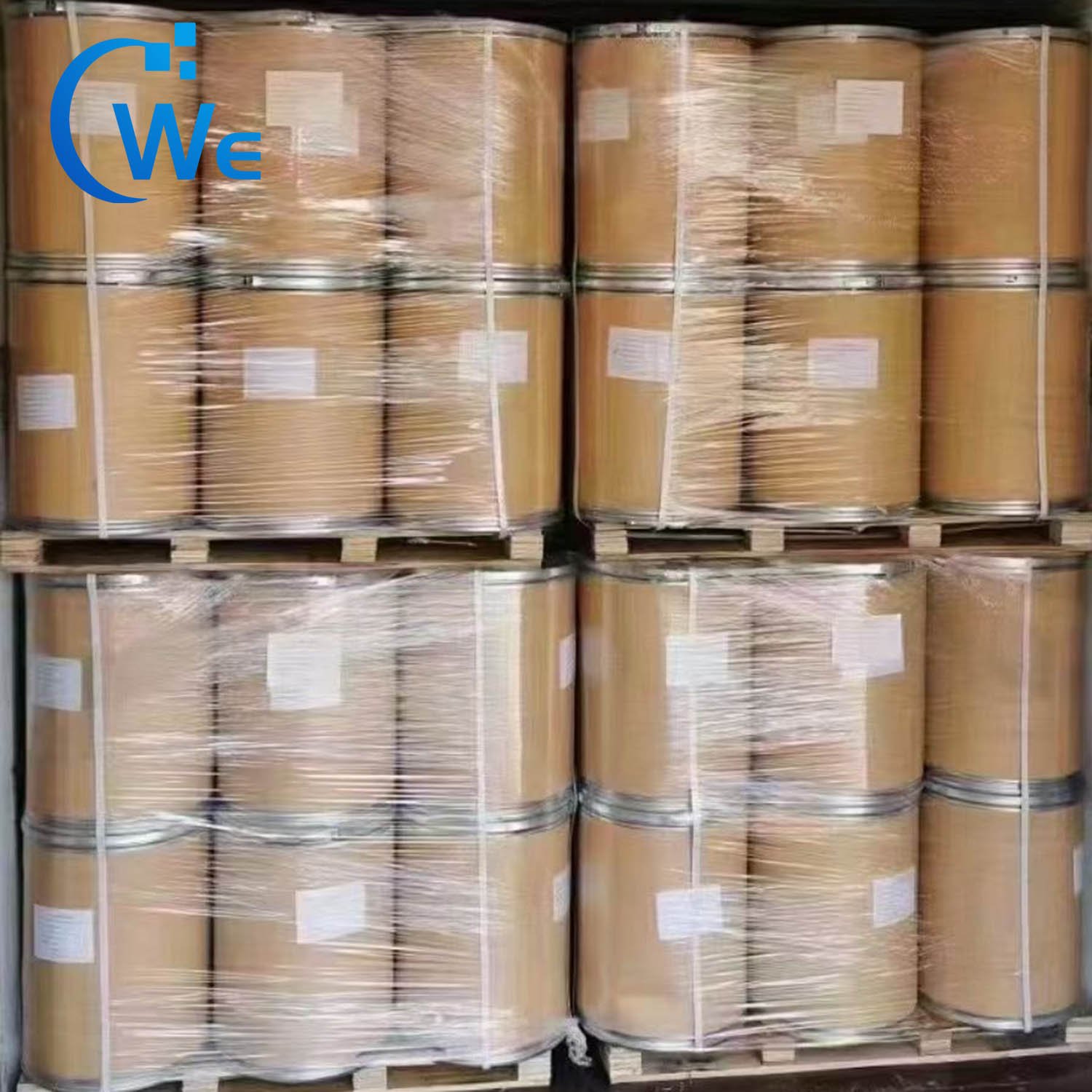 Best Price Terephthalaldehyde CAS 623-27-8 High Quality Factory Stock