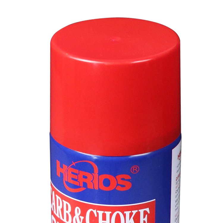 Car Cleaner 450ml Carb Cleaner Heavy Duty Carburetor Throttle Body Cleaner Spray Carb And Choke