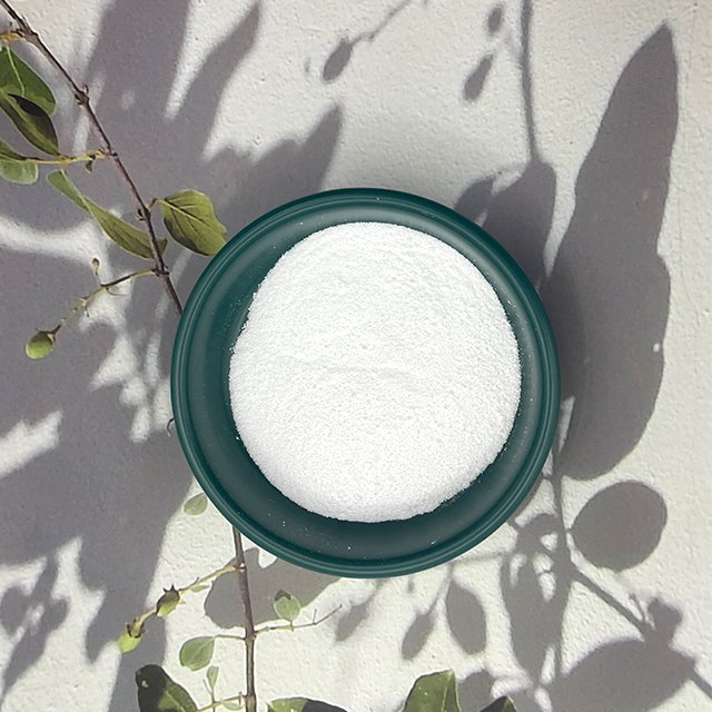 High Purity Kopexil Powder Cosmetic Raw Materials 2,4-diamino Pyrimidine-3-oxide Cas 74638-76-9 Copexil