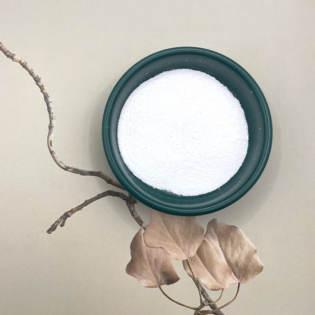High Purity Kopexil Powder Cosmetic Raw Materials 2,4-diamino Pyrimidine-3-oxide Cas 74638-76-9 Copexil