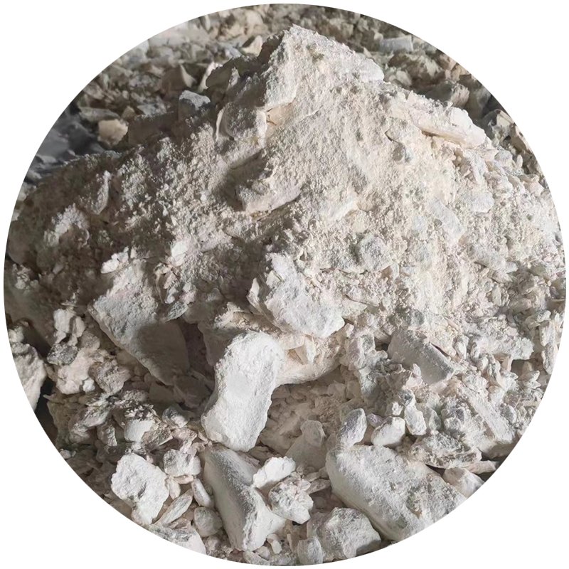 Hot Selling Ethyl 3-oxo-4-phenylbutanoate CAS 718-08-1 with Factory Price