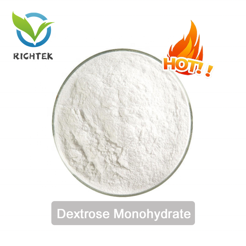 Factory Supply Wholesale Fast Delivery Good Quality Cas 28053-08-9 UDPG Uridine Diphosphate Glucose UDPG