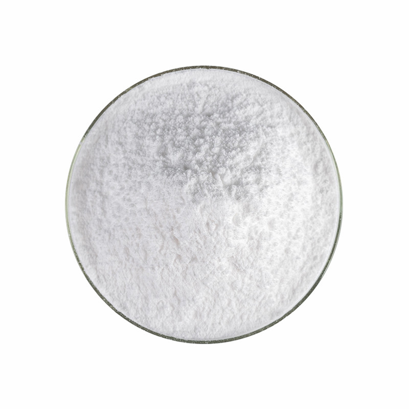 Factory Supply Wholesale Fast Delivery Good Quality Cas 28053-08-9 UDPG Uridine Diphosphate Glucose UDPG