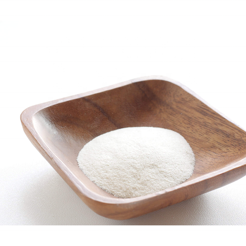 Factory Supply Wholesale Fast Delivery Good Quality Cas 28053-08-9 UDPG Uridine Diphosphate Glucose UDPG