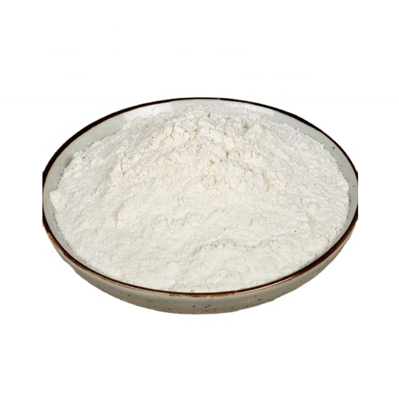 Factory Supply Wholesale Fast Delivery Good Quality Cas 28053-08-9 UDPG Uridine Diphosphate Glucose UDPG