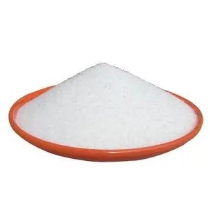 Meglumine / N-methylglucamine CAS 6284-40-8