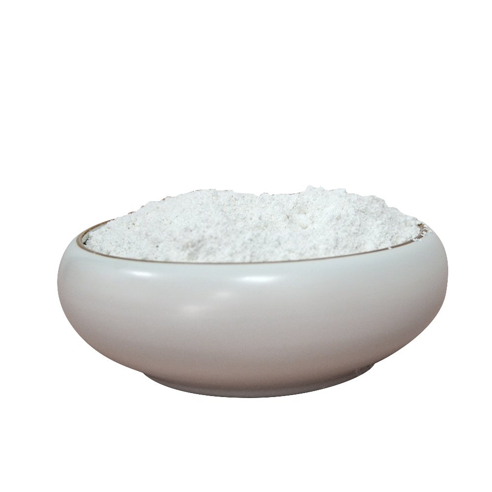 Innovy Competitive Price 99% Magnesium Citrate/Magnesium citrate anhydrous Food Grade Magnesium Citrate For Nutritional Suppleme
