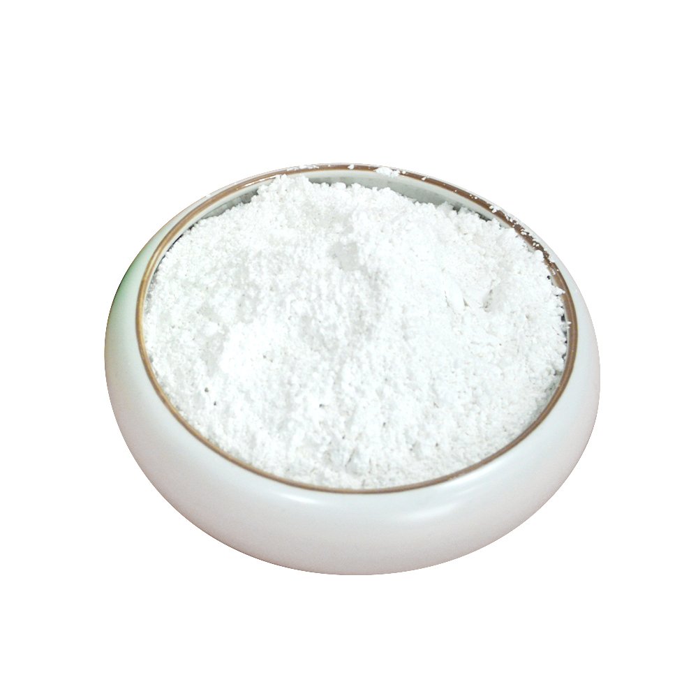 Innovy Competitive Price 99% Magnesium Citrate/Magnesium citrate anhydrous Food Grade Magnesium Citrate For Nutritional Suppleme