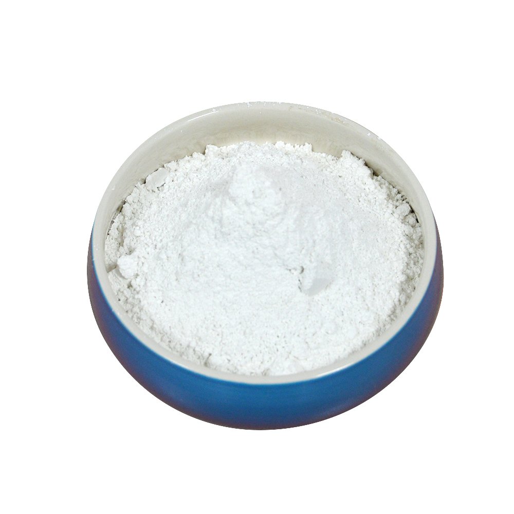 Innovy Competitive Price 99% Magnesium Citrate/Magnesium citrate anhydrous Food Grade Magnesium Citrate For Nutritional Suppleme