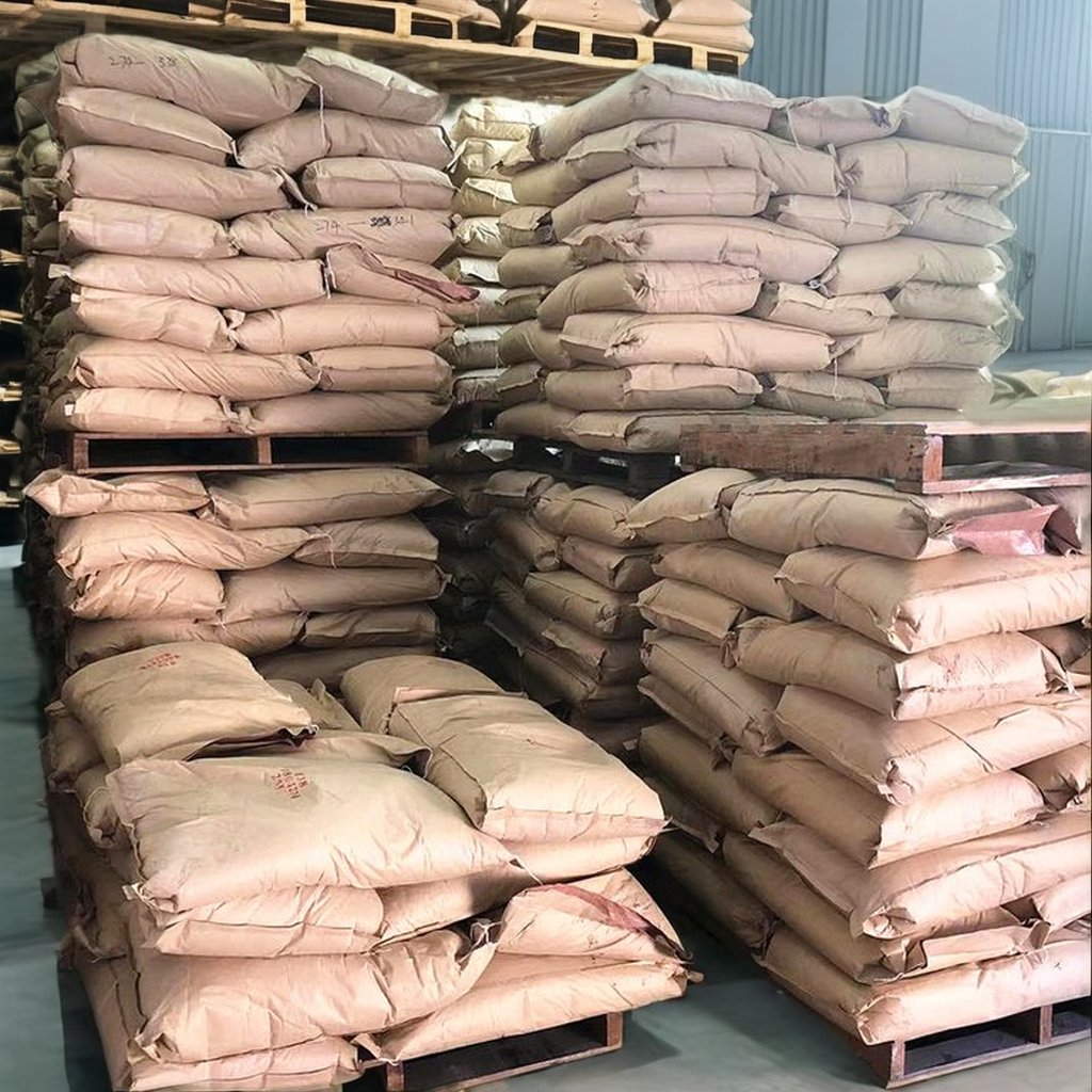 Organic Intermediate Cellulose Acetate/Cellulose Monoacetate CAS 9004-35-7 Powder Syntheses Material5.0y/30000 2.5y/30000