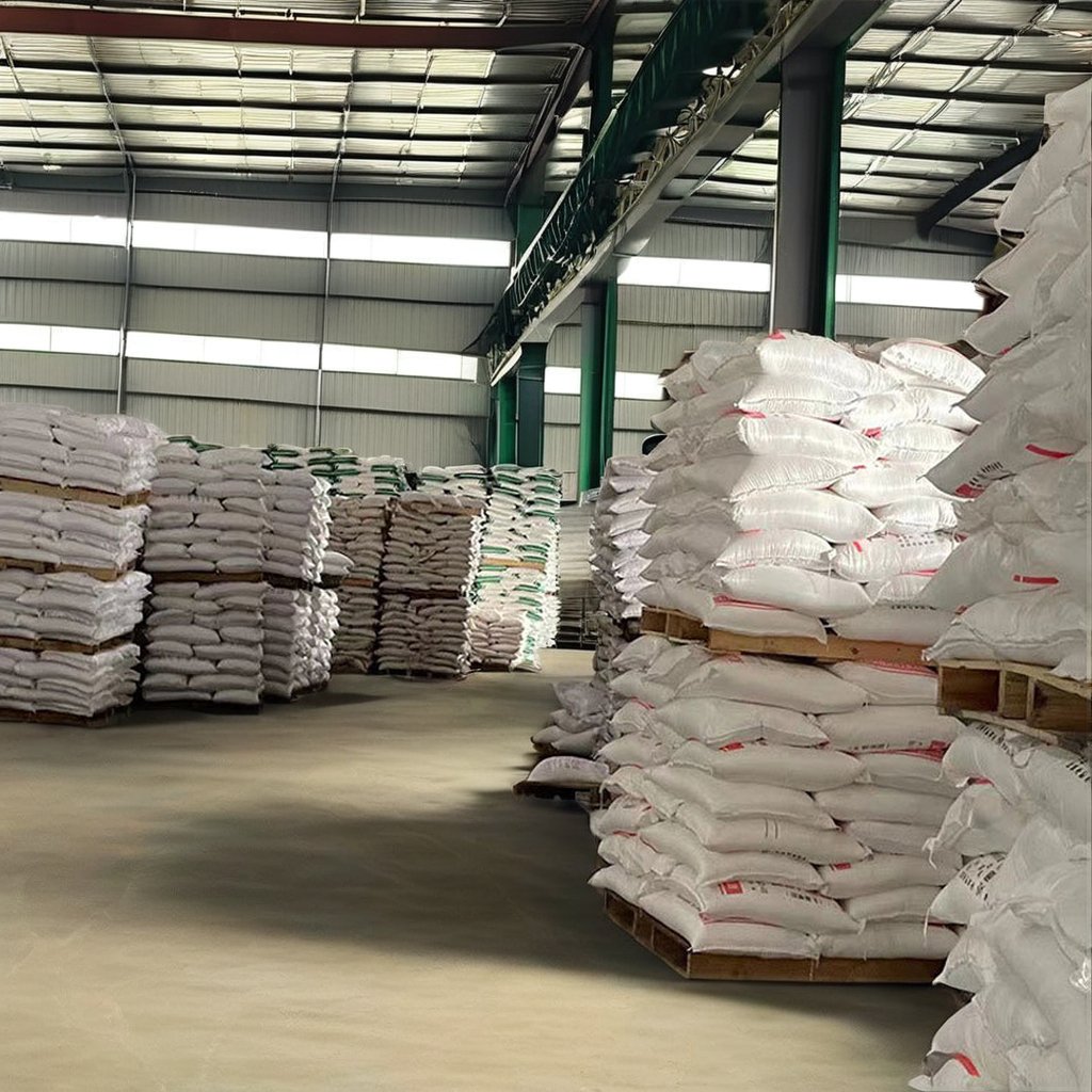 Organic Intermediate Cellulose Acetate/Cellulose Monoacetate CAS 9004-35-7 Powder Syntheses Material5.0y/30000 2.5y/30000