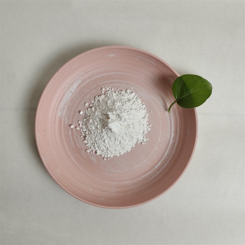 Cesium chloride CAS 7647-17-8 Chemicals Organic intermediate Factory cost price direct supply PyriseptIndustrial Grade