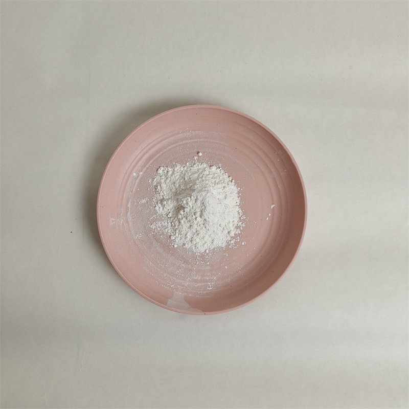 Cesium chloride CAS 7647-17-8 Chemicals Organic intermediate Factory cost price direct supply PyriseptIndustrial Grade