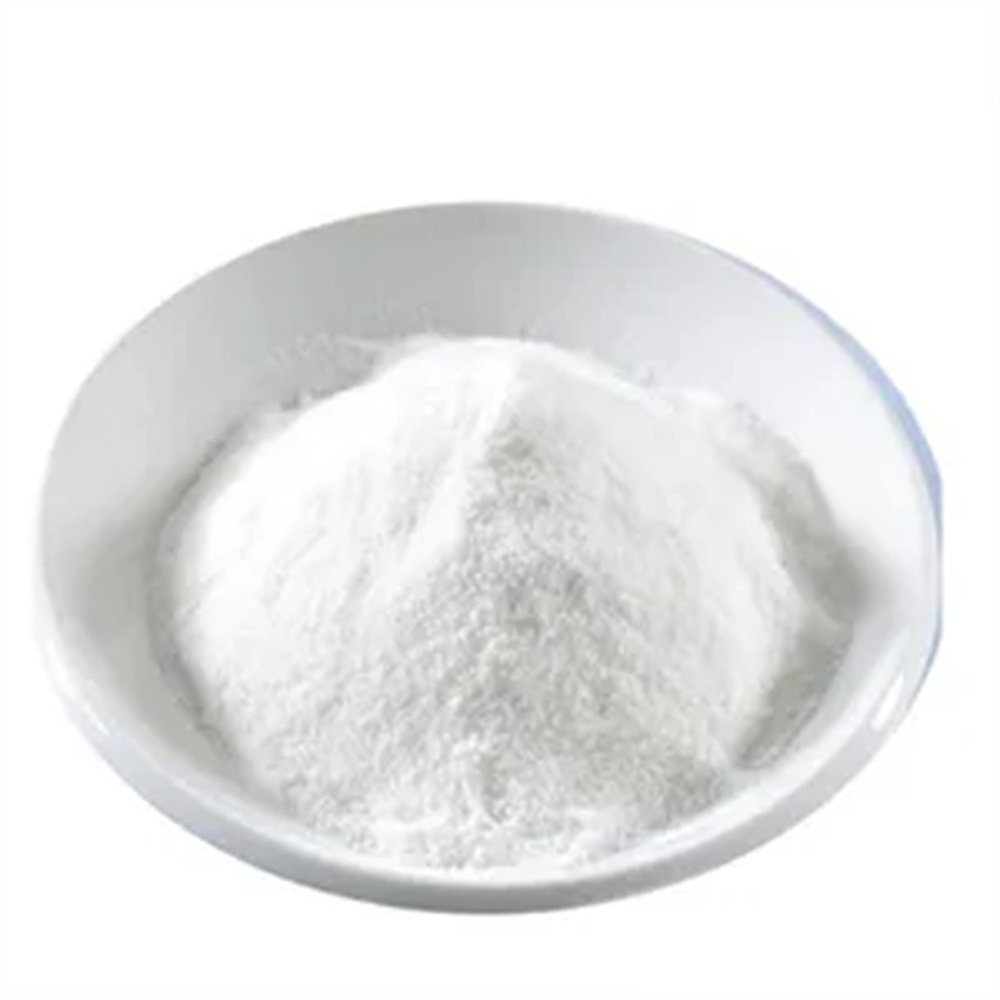Cesium chloride CAS 7647-17-8 Chemicals Organic intermediate Factory cost price direct supply PyriseptIndustrial Grade