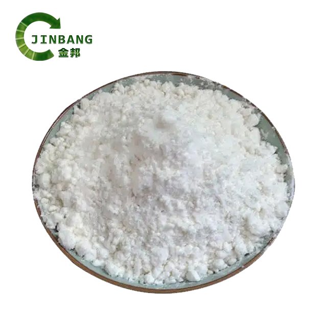 magnesium ammonium phosphate hexahydrate cas 13478-16-5