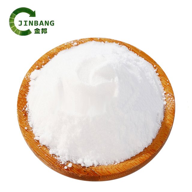 magnesium ammonium phosphate hexahydrate cas 13478-16-5