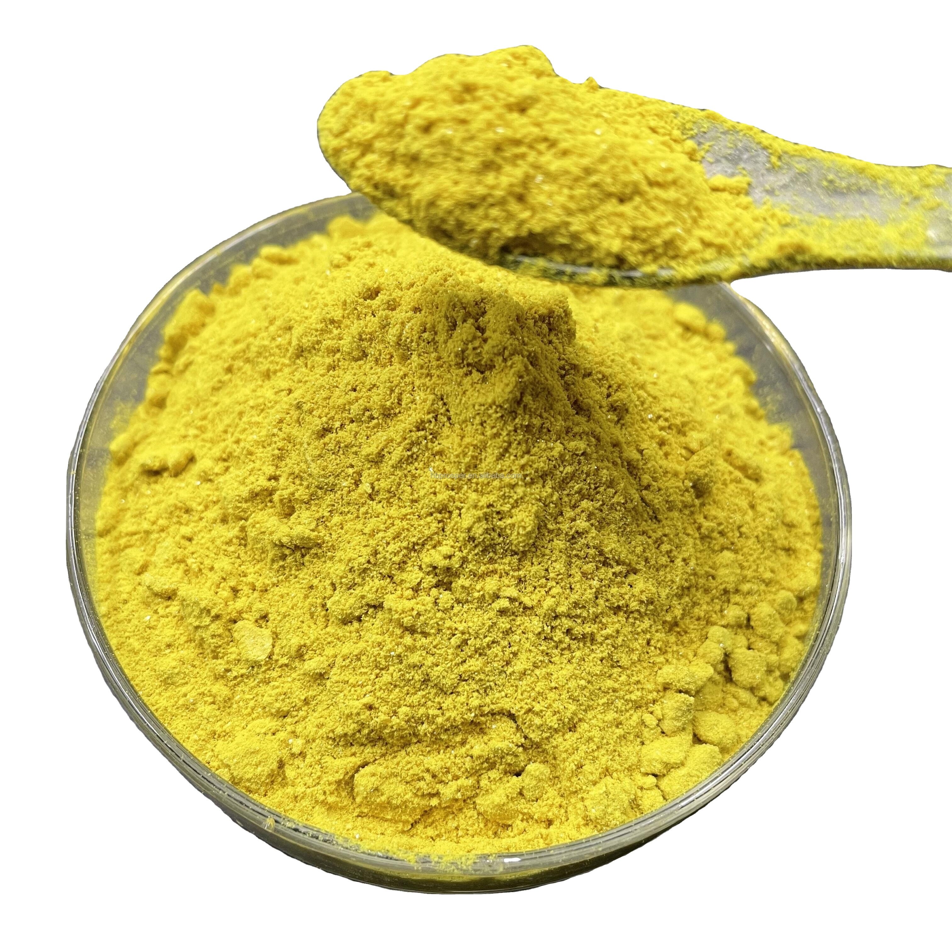 Retinyl Retinoate CAS 15498-86-9 factory direct supply