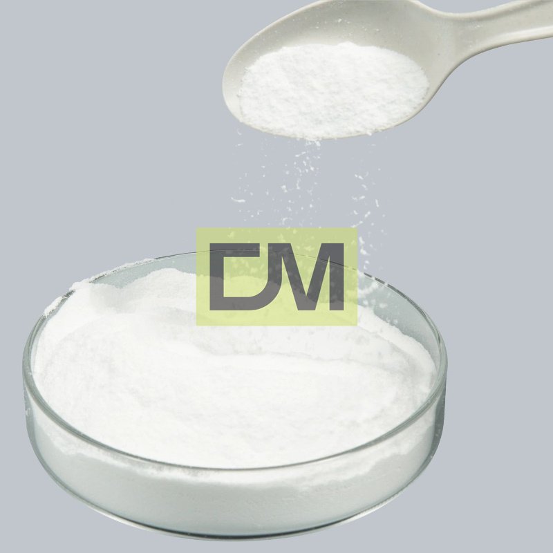 Undecylenoyl Phenylalanine 175357-18-3 high quality and good price Safe Delivery Cosmetic raw materials organic intermediate