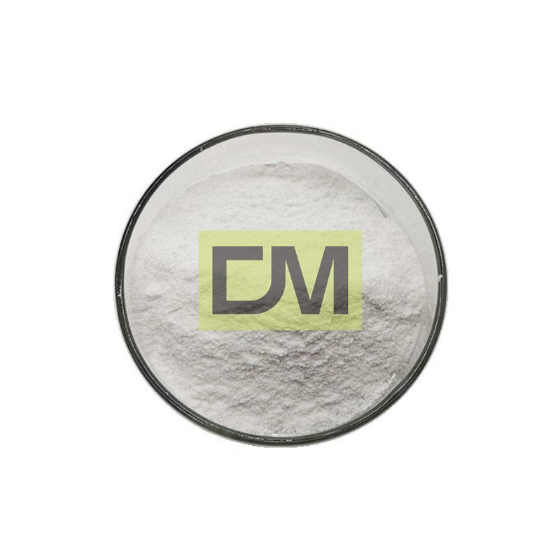 Undecylenoyl Phenylalanine 175357-18-3 high quality and good price Safe Delivery Cosmetic raw materials organic intermediate