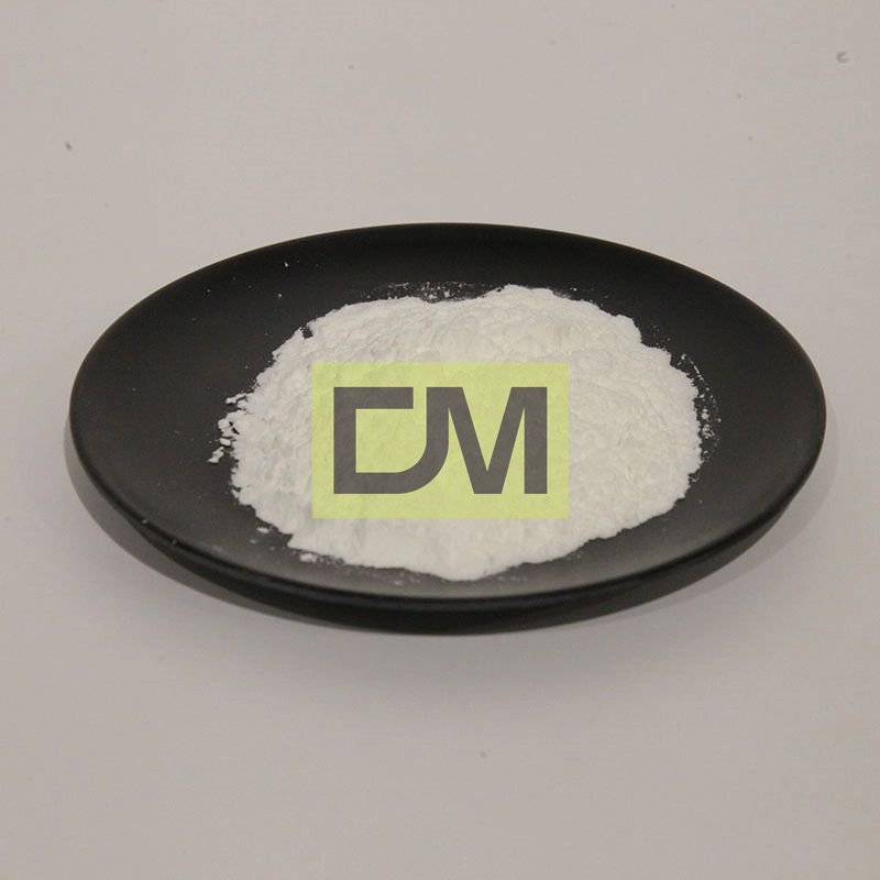 Undecylenoyl Phenylalanine 175357-18-3 high quality and good price Safe Delivery Cosmetic raw materials organic intermediate