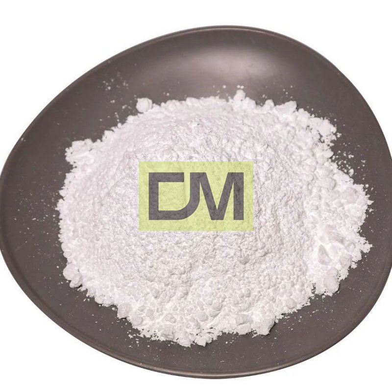 Undecylenoyl Phenylalanine 175357-18-3 high quality and good price Safe Delivery Cosmetic raw materials organic intermediate