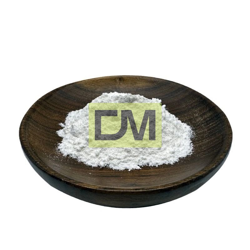 Undecylenoyl Phenylalanine 175357-18-3 high quality and good price Safe Delivery Cosmetic raw materials organic intermediate